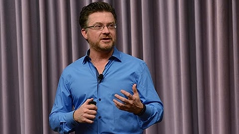 Bob Tinker: Achieving ‘Go-to-Market Fit’