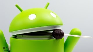 Eclipse Tutorial Android LOLLIPOP Application Development for Beginner  2