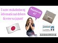 How to get international drivers license in japan (step by step process) TAGALOG