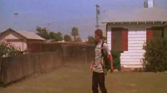 2002 Ken Park 2002 Ken Park