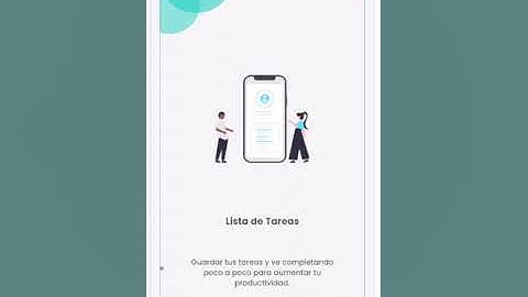Modificar Splash Page 2.2 - Curso Desarrollo de aplicaciones multiplataforma con Flutter Domestika
