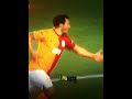 stokları atıyorum boş kalmasın diye #shorts