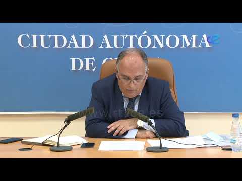 El ejecutivo continúa preparando el protocolo necesario para la devolución