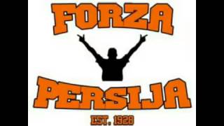 Lagu persija day