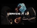 Nesty floxk  reminiscing pt2 unreleased prod by unreleased bronxsongs x lil jb