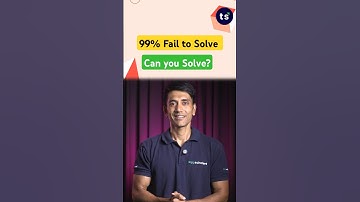 The Simplest Unsolved Math Problem? The Collatz Conjecture Explained #shorts #maths