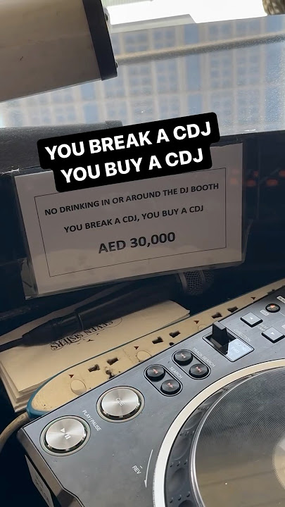 It’s just a scratch 🫠🎥: @agustinmesal #shorts