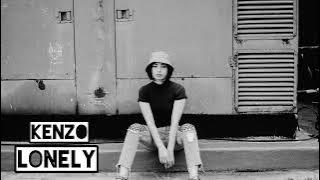 KENZO - Lonely