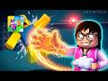 Slap Tower Troll Parkour Gameplay Walkthrough Part 42 - Brainnot Tower (Android, IOS)