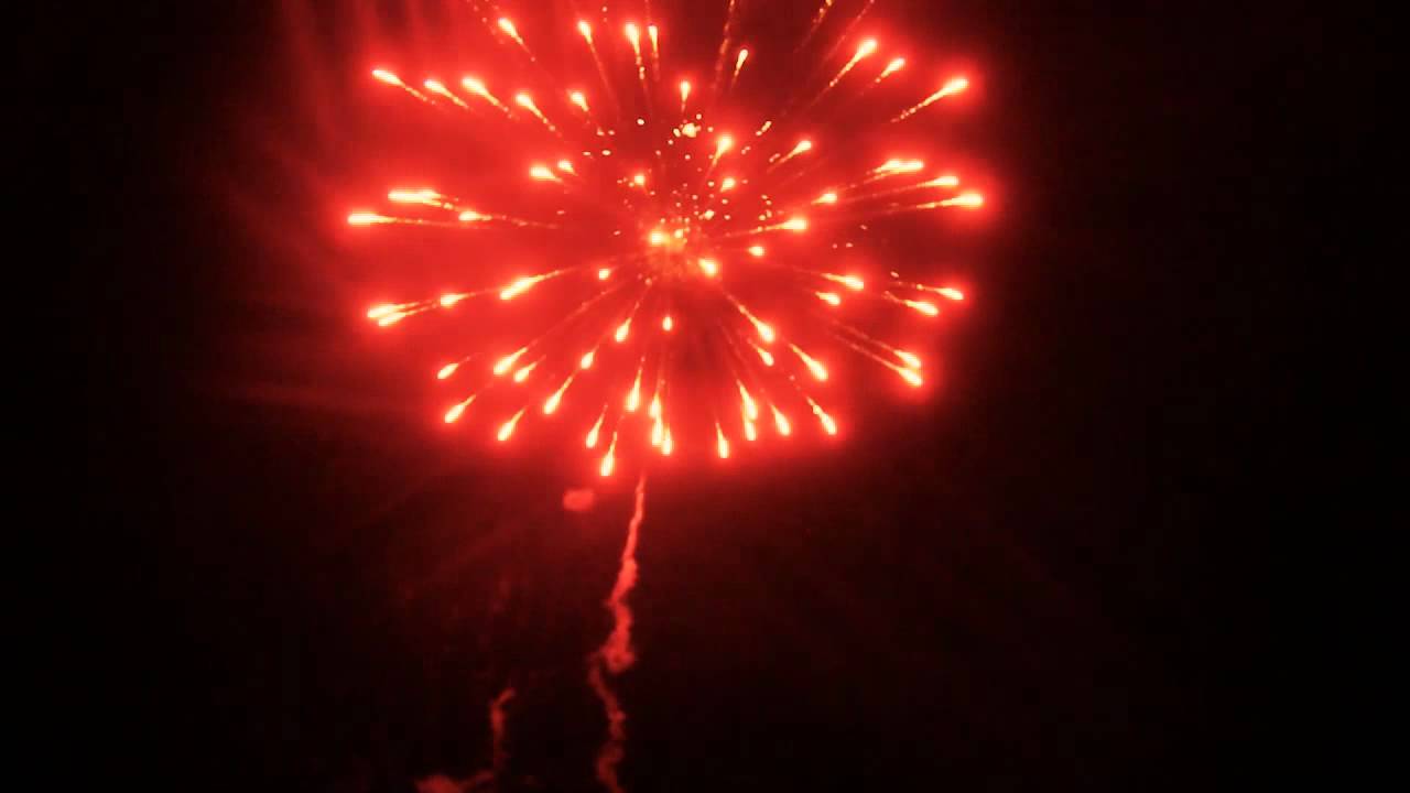 31 Days of Discipline | Day 5