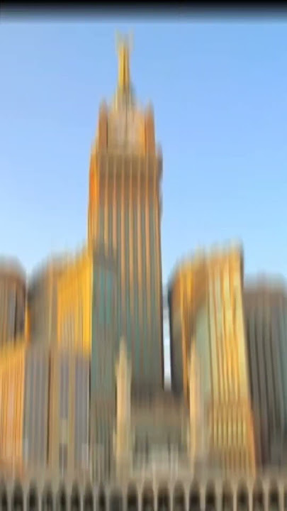 Ya Nabi Salam Alayka - Mohammad Rafi (Golden Voice) No Music.