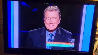 Wwtbam  June 6th 2000 Episode