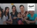 مأساة 700 أم ومعهن صغارهن يقبعن بسجون تركيا لأسباب سياسية مأساة 700 أم ومعهن صغارهن يقبعن بسجون تركيا لأسباب سياسية