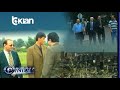 Opinion - Prishtina 1999, pas çlirimit nga NATO dhe UÇK! - 15 Tetor 2025