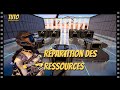 Tuto  groupeurs et separateurs satisfactory