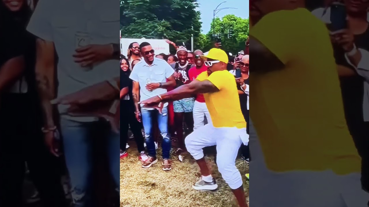 Интересно, он холост?