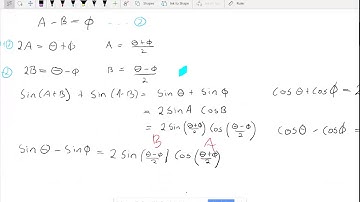 Year 12 Extension 2 Equation of the chord on the hyperbola