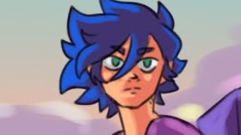 It’s Whimsical and Fun animation (Rick and Morty Audio)