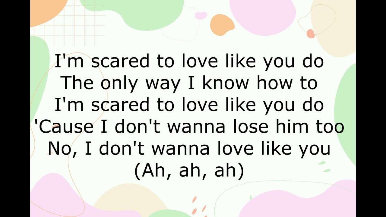 dear parents sundial instrumental