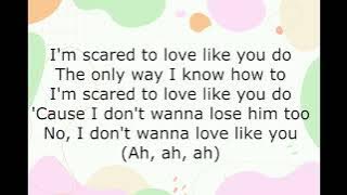 Dear Parents - Sundial