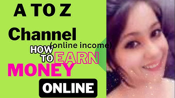 5 August, Gemz Daily combo Cards | Gemz Coin Daily Combo, Get 50,000,000 free coins, tokens airdrop.