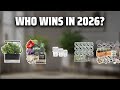 The Top 5 Best Easyplant in 2026 - Must Watch Before Buying!