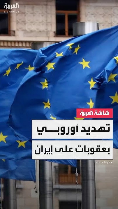  :         
 - نشر قبل 2 ساعة