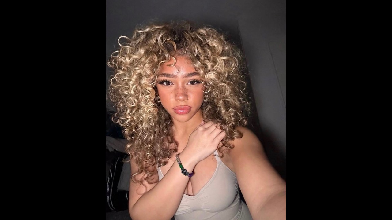 [Free] 2000s 50 cent x chikoruss x digga d type beat 