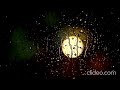😴 Rain Sounds for Sleep 🌧️ Window Rain, Relaxing, Insomnia Relief (1 Hour)