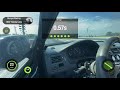 Civic Coupe 1000 HP AWD LAUNCH Civic Coupe 1000 HP AWD LAUNCH