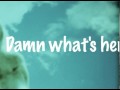 Jane Doe Lyric Video