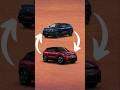 Upcoming cars May 2026
