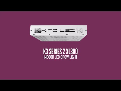 K3 Series 2