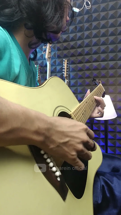 Intro Masa lalu tertinggal - Noah | Side B #noahband #sideb