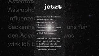 Adventskalender2023