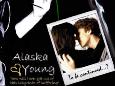 Looking For Alaska Quotes By John Green YouTube New Looking For Alaska Quotes With Page Numbers Looking For Alaska Quotes By John Green YouTube New Looking For Alaska Quotes With Page Numbers