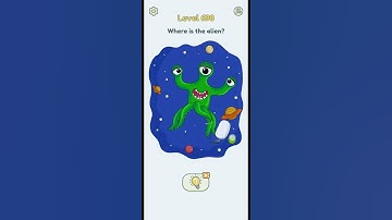 DOP 2 Gameplay Level 698 Shorts Delete One Part Solution and Answer 🔥 Subscribe