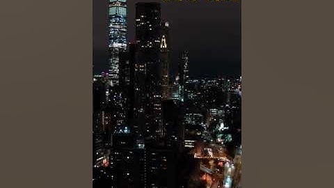 JustShills - Shill Us your Crypto Projects, NFTs, Domains, ENS, AMAs, and Events.