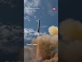 Russland testet “leistungsfähigste Rakete der Welt” | #ntv