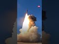 Russland testet “leistungsfähigste Rakete der Welt” | #ntv