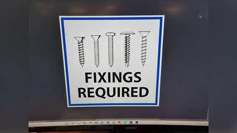 3s and Improvements 5th August