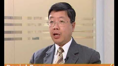 HK Export Led to Moderate Rebound in 2010