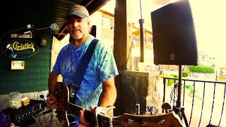 Michael LaPoint 'Deanna's Song'