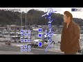 母さんの海うた 村木 弾 オリジナル・カラオケ