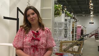 Business owners feel 'robbed' after Painted Tree announces bankruptcy