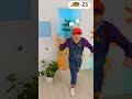Tape Challenge: Unleash the Fun with Friends! 😂🎉
