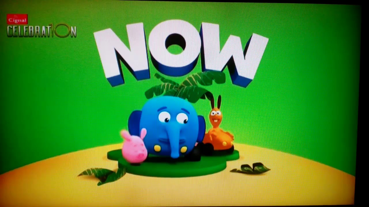 jungle-junction-now-bumper-disney-junior-asia-youtube