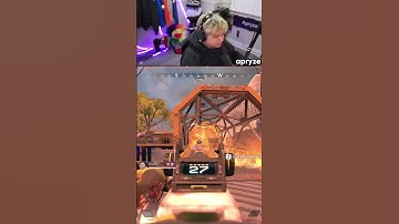 Why Maggie Ball Is Just USELESS Sometimes.. - Apex Legends