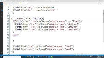불뚝TV - 웹표준 사이트 만들기 75 - Javascript와 jQuery