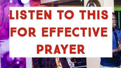 Deep Prayer Music Worship Background Piano Strings For Prophetic Intercession Moment Instrumental